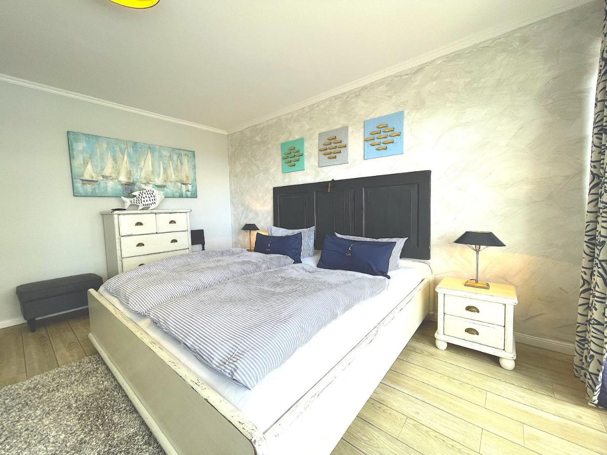 Strand No.27 Westerland Bagian luar foto